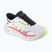 Férfi cipő SKECHERS Max Cushioning Glide-Step Aberdeen white