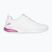 Női cipők SKECHERS Bobs Vision Air fehér
