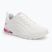 Női cipők SKECHERS Bobs Vision Air fehér