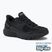Férfi cipők SKECHERS Dynamite At Escapar fekete