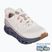 Női cipő SKECHERS Glide Step Altus bézs