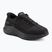 Férfi cipő SKECHERS Contour Foam Cozy Fit black