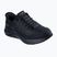 Férfi cipő SKECHERS Contour Foam Cozy Fit black