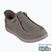 Férfi cipő SKECHERS Melson Coronado green