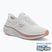 Női futócipő SKECHERS Go Run Elevate 2.0 Banyan fehér