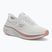 Női futócipő SKECHERS Go Run Elevate 2.0 Banyan fehér