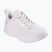 Női cipő SKECHERS Bobs B Flex Hi Flying Hi Hi lila
