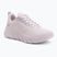 Női cipő SKECHERS Bobs B Flex Hi Flying Hi Hi lila