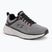 SKECHERS férfi cipő Edgeride Contention szürke