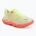Női futócipő SKECHERS Skx Aero Burst white