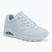 SKECHERS női cipő Uno Stand On Air kék