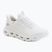 Női cipő SKECHERS Bobs Arc Waves white