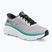 Férfi cipő SKECHERS Max Cushioning Endeavour Exciton gray