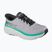 Férfi cipő SKECHERS Max Cushioning Endeavour Exciton gray