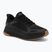 Férfi cipők SKECHERS Bobs Squad 4 black