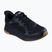 Férfi cipők SKECHERS Bobs Squad 4 black
