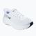 Női cipő SKECHERS Max Cushioning Endeavour Hallandale white