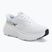 Női cipő SKECHERS Max Cushioning Endeavour Hallandale white