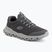 Férfi cipő SKECHERS Glide-Step Sylo gray