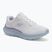 Női futócipők SKECHERS Go Run Consistent 2.0 Mile Marker fehér