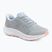 Női cipő SKECHERS Go Run Consistent 2.0 Captiva gray