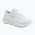 Női cipő SKECHERS Go Walk Now Khloe white