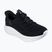 Női cipő SKECHERS Bobs Bobs B Love True Delight fekete