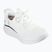 SKECHERS női cipő Bobs B Love True Delight fehér