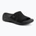 Női papucsok SKECHERS Go Walk Arch Fit 2.0 Dakota black