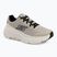 SKECHERS férfi Max Cushioning Endeavour szürke cipők