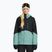 Női snowboard dzseki Volcom V.CO Eras Insulated Gore Arctic Blue