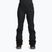 Női snowboardnadrág Volcom Genus Stretch black