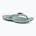Crocs Crocband Flip tó flip flopok