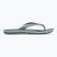 Crocs Crocband Flip tó flip flopok