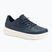 Férfi Crocs In Motion Pacer navy/fehér cipő