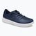 Férfi Crocs In Motion Pacer navy/fehér cipő