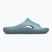 Papucsok Crocs Mellow Recovery pond