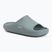 Papucsok Crocs Mellow Recovery pond