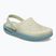 Crocs Inmotion Clog moth flip-flopok