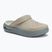 Crocs Inmotion Clog moth flip-flopok