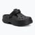 Gyerek papucsok Crocs Classic Mary Jane Clog black