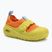 Crocs Swiftwater Splash Kids koi hal vízicipő