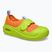 Crocs Swiftwater Splash Kids koi hal vízicipő