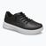 Női Crocs In Motion Pacer fekete/atmosphere cipő