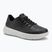Női Crocs In Motion Pacer fekete/atmosphere cipő