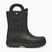 Crocs Handlwe It esőcsizma fekete