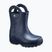 Crocs Handlwe It esőcsizma navy