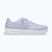 Női cipők Crocs In Motion Pacer purple moon