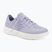 Női cipők Crocs In Motion Pacer purple moon