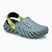 Crocs Echo Clog flip-flop tó